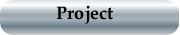 Proj